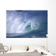 Whitewash A30B Wall Mural