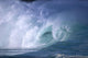 Whitewash A30B Wall Mural