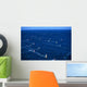 Horizon Wall Mural