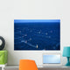 Horizon Wall Mural
