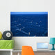 Horizon Wall Mural