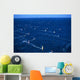 Horizon Wall Mural