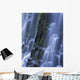 Lower Proxy Falls B1598 Wall Mural