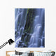 Lower Proxy Falls B1598 Wall Mural