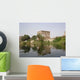 Egypte Antique Wall Decal