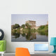 Egypte Antique Wall Decal
