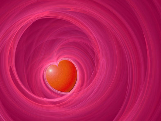 Love Card
