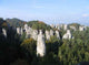 Czech Paradise Wall Decal