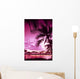 Pink Filter B1509 Wall Mural