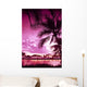 Pink Filter B1509 Wall Mural