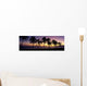 Panoramic B1538 Wall Mural
