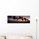 Panoramic B1538 Wall Mural