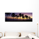Panoramic B1538 Wall Mural