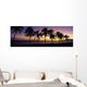 Panoramic B1538 Wall Mural