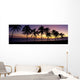 Panoramic B1538 Wall Mural