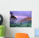 Purple Sky B1535 Wall Mural