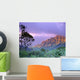 Purple Sky B1535 Wall Mural