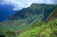 Hawaii, Kauai, North Shore, Kalalau Valley, Kokee State Park B1528 Wall Mural