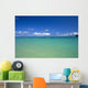 Ocean, Clouds, Sky B1454 Wall Mural