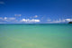 Ocean, Clouds, Sky B1454 Wall Mural