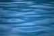 Calm, Tranquil, Turquoise Water Reflections B1472 Wall Mural