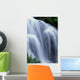 Blur Action B1608 Wall Mural