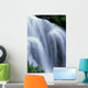 Blur Action B1608 Wall Mural