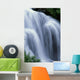 Blur Action B1608 Wall Mural