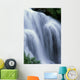 Blur Action B1608 Wall Mural