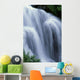 Blur Action B1608 Wall Mural