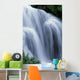 Blur Action B1608 Wall Mural