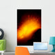 B1578 Wall Mural