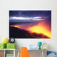 Dramatic Dark Sky C1625 Wall Mural