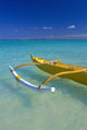 Molokai Visible Background D1604 Wall Mural