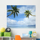 Blue Sky C1689 Wall Mural