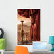 Orient Still-life Wall Mural