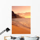 Golden Skies And Sand C1533 Wall Mural