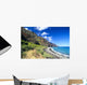 Blue Skies C1541 Wall Mural