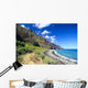 Blue Skies C1541 Wall Mural