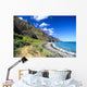Blue Skies C1541 Wall Mural