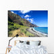 Blue Skies C1541 Wall Mural