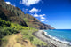 Blue Skies C1541 Wall Mural