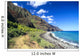 Blue Skies C1541 Wall Mural