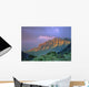 Ocean Visible C1548 Wall Mural