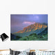 Ocean Visible C1548 Wall Mural