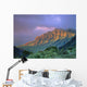 Ocean Visible C1548 Wall Mural