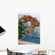Flower Garden Planter
