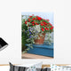 Flower Garden Planter