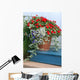 Flower Garden Planter