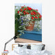 Flower Garden Planter